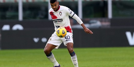 Messias-Torino, è fumata grigia: ballano ancora 2 milioni