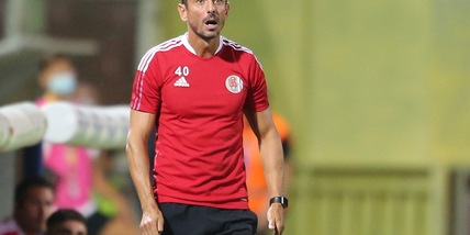 Diretta Pisa-Alessandria alle 18, probabili formazioni. Dove vederla in tv