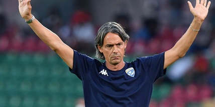 Diretta Brescia-Cosenza alle 20.30, probabili formazioni. Dove vederla in tv