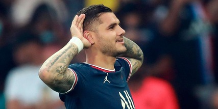 Juve, non solo Kean: in arrivo (almeno) un altro colpo