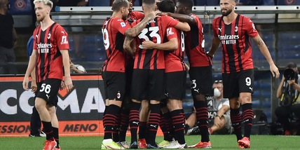 Milan, virata su Faivre per l'erede di Calhanoglu