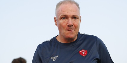 Diretta Perugia-Ascoli alle 20.30, probabili formazioni. Dove vederla in tv