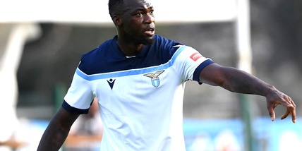Caicedo-Genoa, è fatta: l'attaccante ha firmato