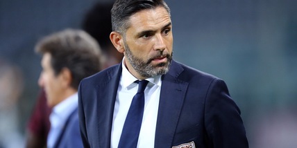 Torino, Vagnati: "Juric? Vogliamo accontentarlo"
