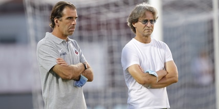 Diretta Cittadella-Crotone dalle 18: dove vederla in tv e probabili formazioni