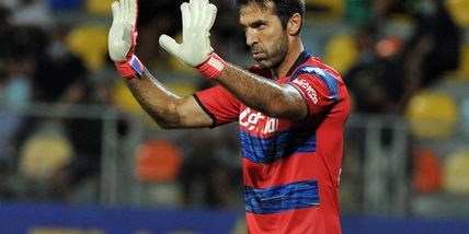 Serie B, la giornata in diretta dalle 20.30: probabili formazioni e dove vederla in tv