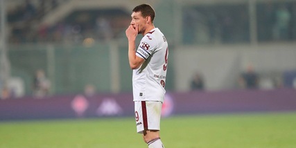 Pagelle Toro: disastro Izzo, Belotti non la vede