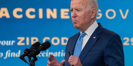 Covid, le origini del virus: botta e risposta tra Usa e Cina