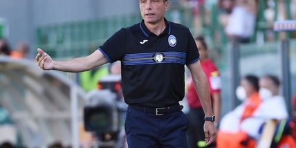 Primavera, Inter-Atalanta 3-2. A Brambilla non basta Omar