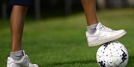 Primavera, Cagliari-Lecce 1-1: sblocca Lemmens, pari di Palomba