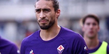 Cagliari-Caceres, ci siamo: fissate le visite mediche