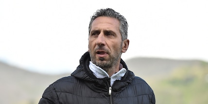 Renate, panchina affidata a Roberto Cevoli