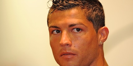 Juve, ufficiale Ronaldo allo United: ecco tutte le cifre