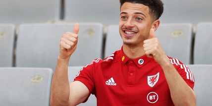 Venezia, ufficiale Ampadu dal Chelsea