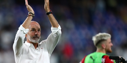 Milan, soldi spesi bene: il mercato sembra perfetto