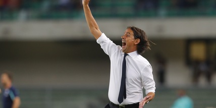 Inter, tutte le mosse per rinforzare la rosa del futuro