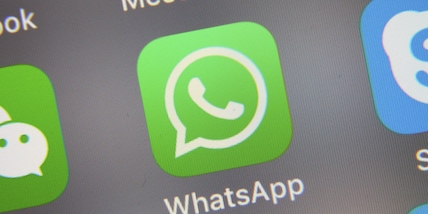 Rivoluzione WhatsApp: addio ai gruppi, arriva Community