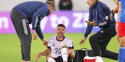 Atalanta, lista Champions: presenti Hateboer e Gosens