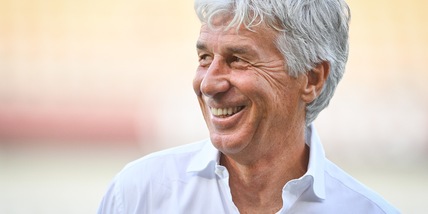 Atalanta, gli acquisti ti cambiano: è una Dea dai mille volti