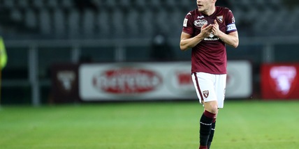 Torino, Belotti verso il forfait. Izzo e Verdi ko