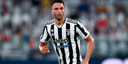 Juve, sollievo Bentancur: nessun infortunio