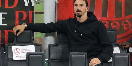 Ibrahimovic da imprenditore: tutte le società e i guadagni con il Padel