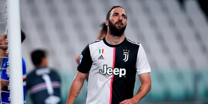 Juve, col Lione il limite dei gol da superare: l'idea di Sarri