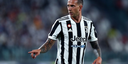 Bernardeschi e la multa al suo stabilimento: arriva la smentita