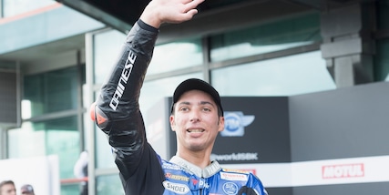 Superbike, Razgatlioglu critica Rea: "Io guido anche per il pubblico"