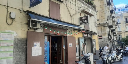 Gratta e Vinci rubato, il presunto autore del furto: "Sono io la vittima"