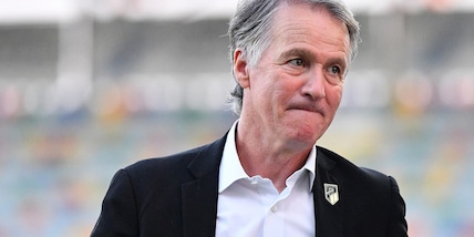 Modena-Pescara, può starci almeno una rete per parte