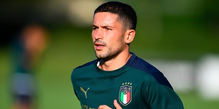 Inter, contro la Sampdoria Inzaghi punta su Sensi