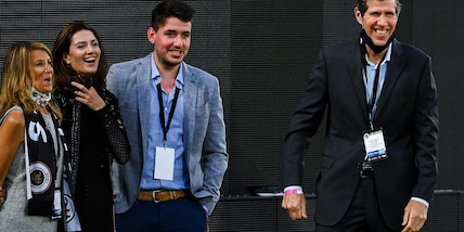 Spezia-Udinese, ok dalla Lega: si gioca al "Picco"