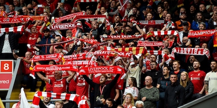 Ecco la Fantaschedina di Premier League, Leicester-Man City show?