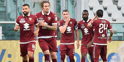 La fantaschedina di Serie A, i primi eventi da indovinare