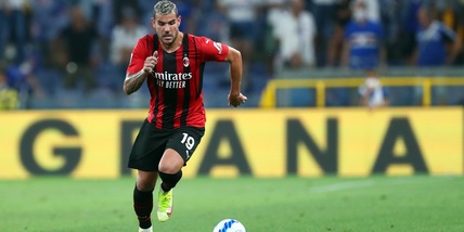 Milan-Lazio, indovina il risultato esatto della partita