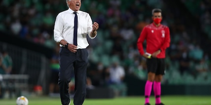 Il Palinsesto di Tuttosport.fun, qualche spunto sulle gare di Liga