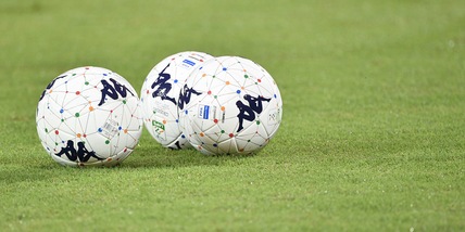 Serie C, Mantova, ingaggiato il portiere Marone