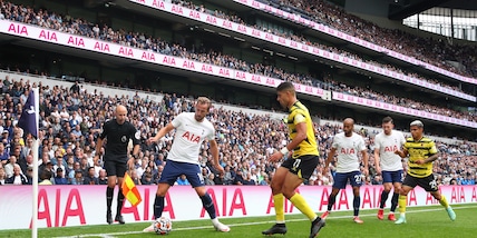 Premier League, riflettori puntati su Watford-Wolves