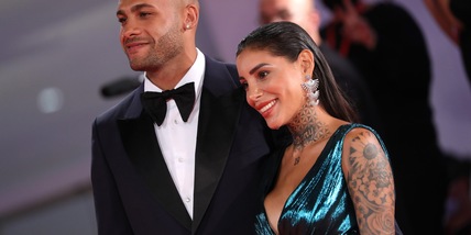 Marcell Jacobs e i problemi col primo figlio: Nicole Daza svela la verità