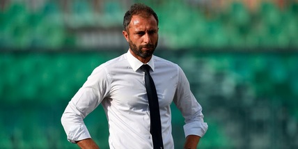 Juve Primavera ko: l'Atalanta vince 4-2