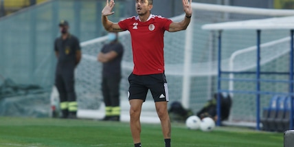 Diretta Serie B dalle 14, probabili formazioni. Dove vederla in tv