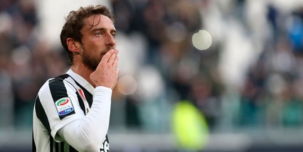 Marchisio: "Juve, questa si vince con l'anima. È il momento di compattarsi"