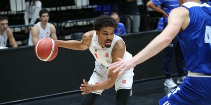 Supercoppa, Reggio Emilia vince e punta Venezia! Bene Napoli