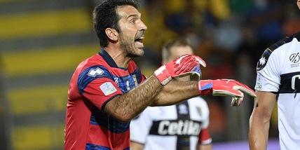 Diretta Parma-Cremonese alle 20.30, probabili formazioni e dove vederla in tv