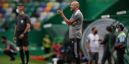 Ligue 1: Lione, 3-1 allo Strasburgo. Il Lens vince al 96'