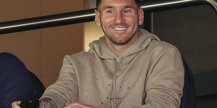 PSG - Galatasaray aria di "derby" calcistico su League of Legends