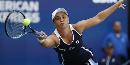 Il Masters femminile si giocherà in Messico: è ufficiale