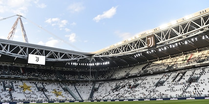 Allargamento capienza stadi, Costa fiducioso: "Ci stiamo lavorando"