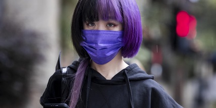 Covid in Cina: nuovi contagi, tornano la paura e il lockdown